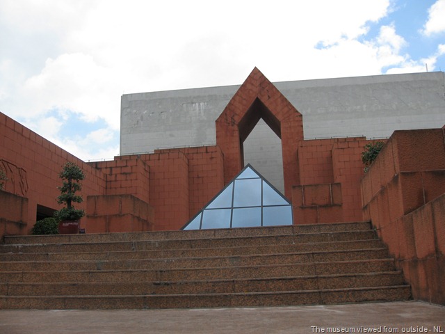 [Museum of Nan yue king 138[2].jpg]