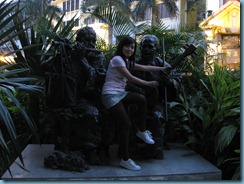 Shamian Island (57)