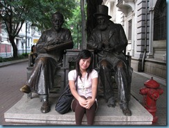 Shamian Island (23)