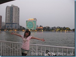 Shamian Island (63)