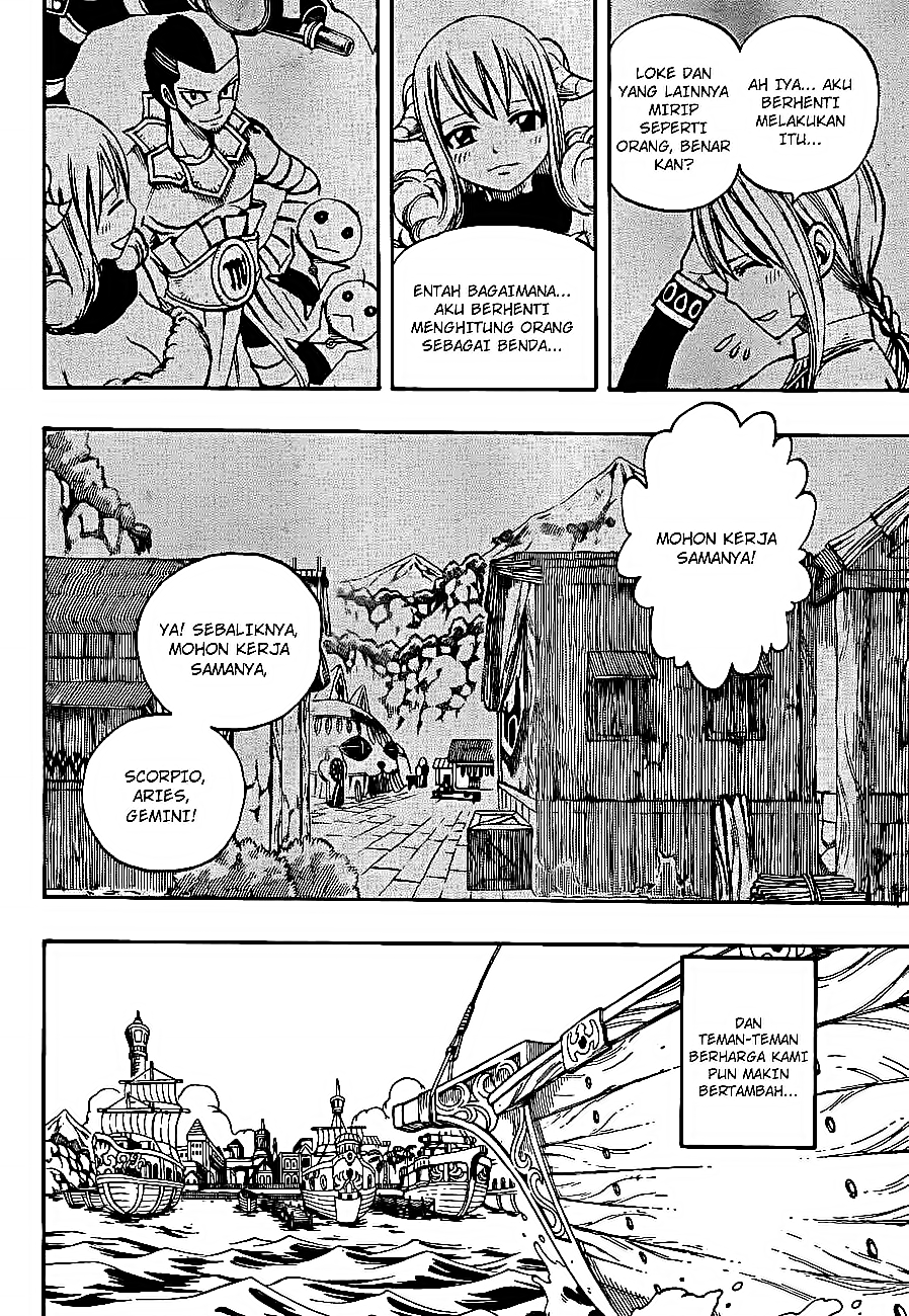 Scanlation_06 Scanlation_06