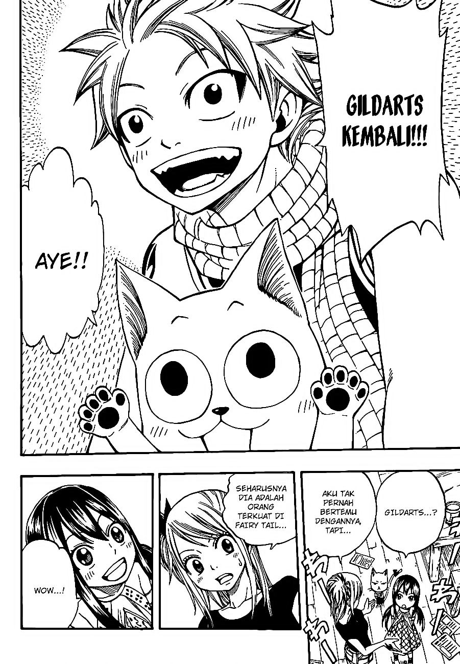 Scanlation_18 Scanlation_18