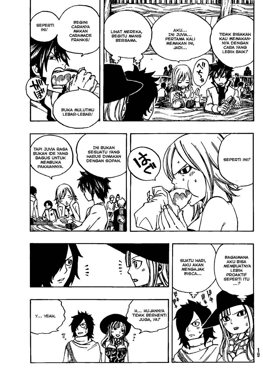 Scan_009 Scan_009