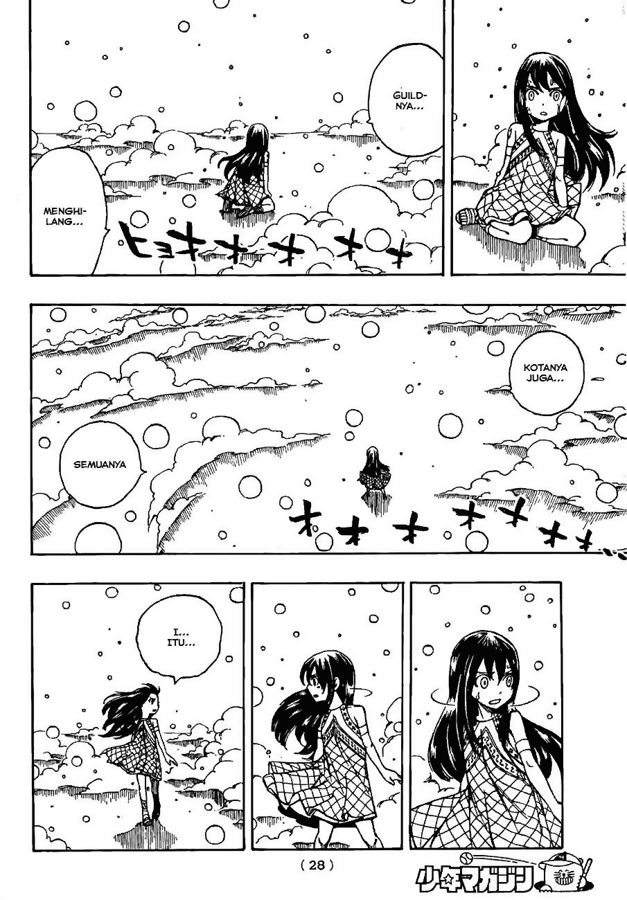 Scan_018 Scan_018