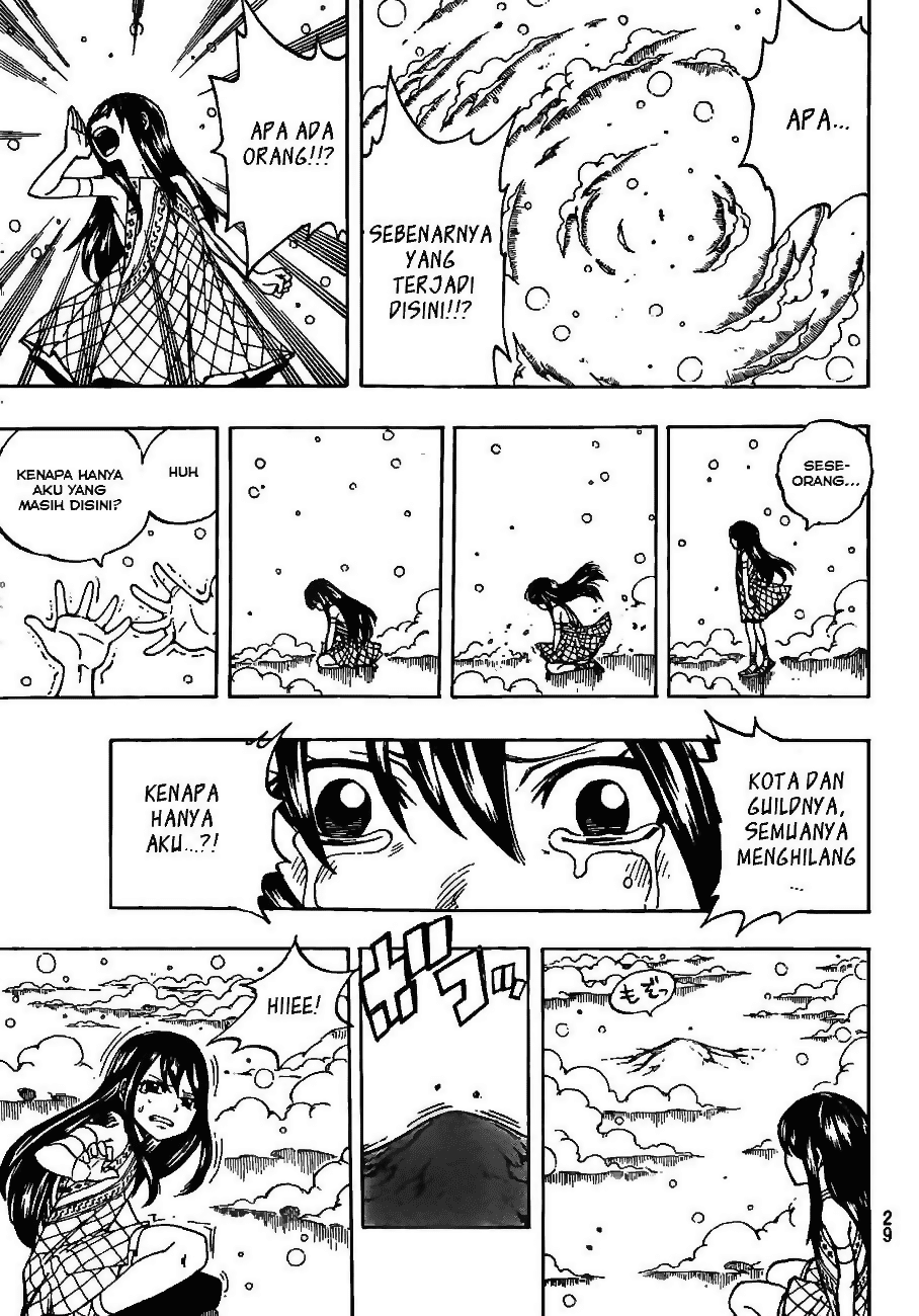 Scan_019 Scan_019