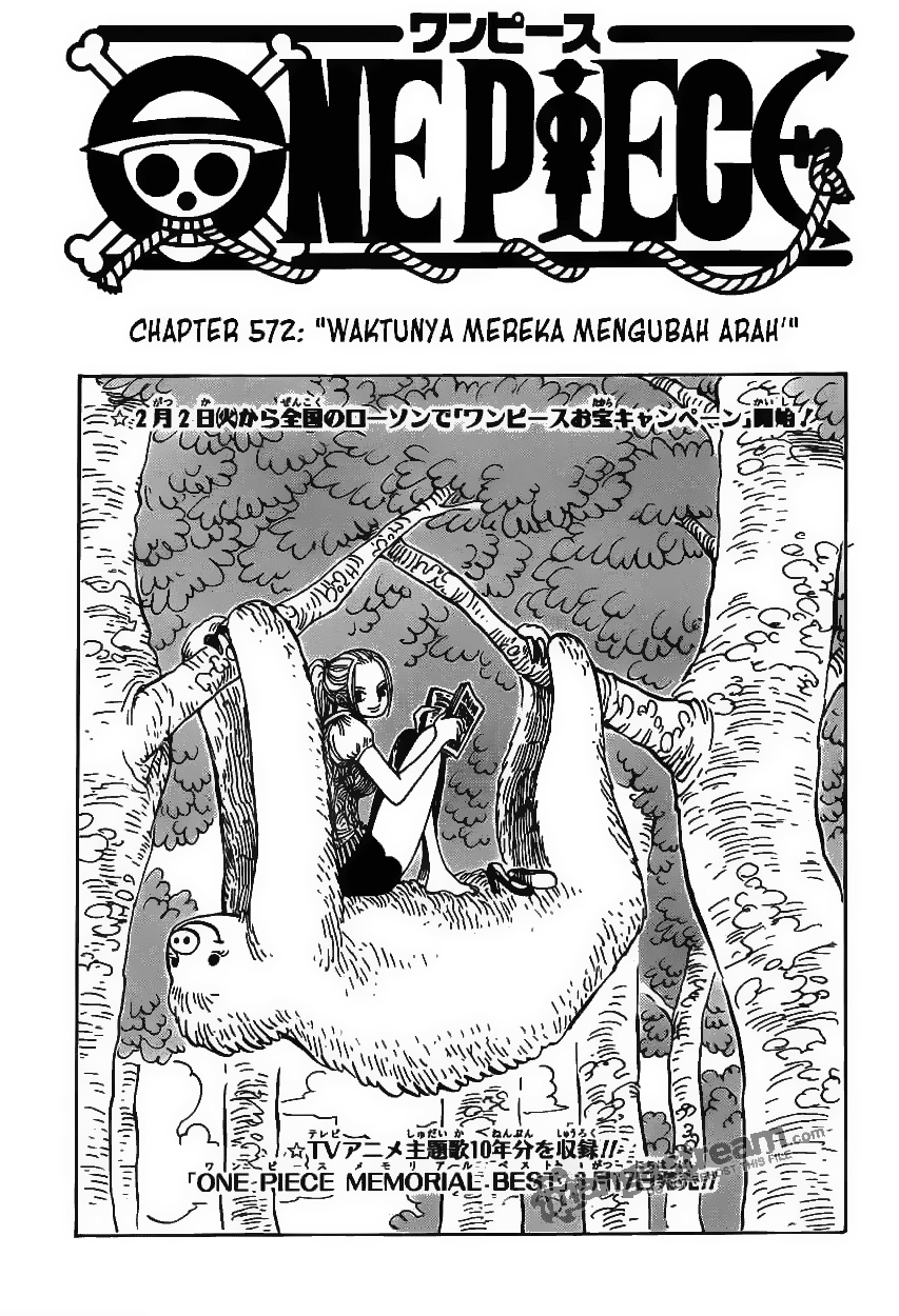 01 One Piece 572 page 01