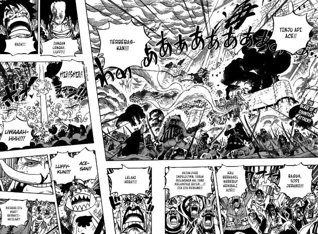 One Piece 572 page 02_03