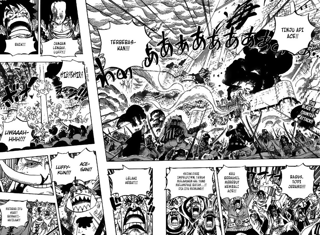 02_03 One Piece 572 page 02_03