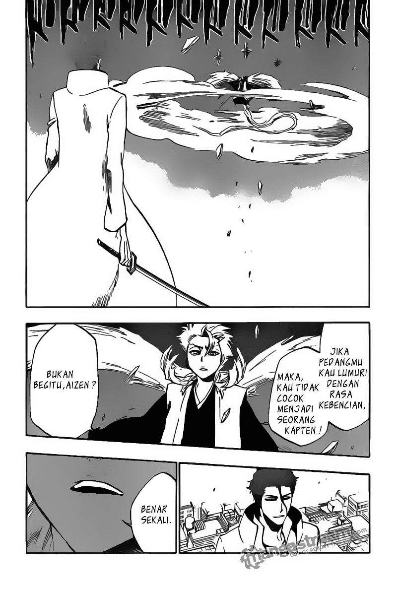1 1