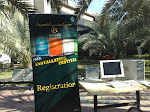 11012010050.jpg