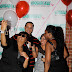 IMG_2274.jpg