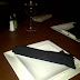 Table setting