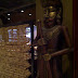 Entrance and lobby area