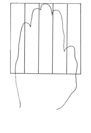 [math_naturesnumbers_flat_hand_e[5].jpg]