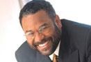 Wilmer Leon