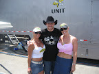 IMG_1423.jpg