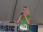 Picture 132.jpg