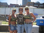 IMG_1561.jpg