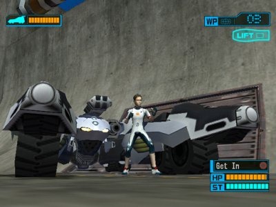[s29245_ps2_24[2].jpg]
