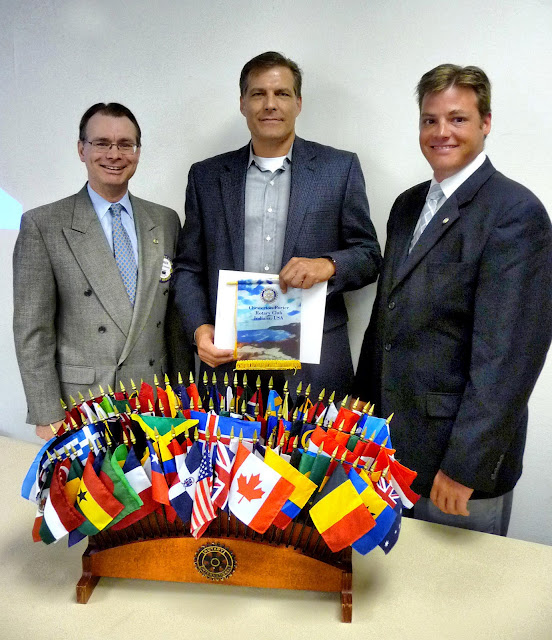 Chuck Parkinson, Andy West, Jim Anton Andy West.jpg
