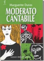 Moderato_Cantabile-Marguerite_Duras