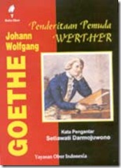 Penderitaan_Pemuda_Werther-Goethe