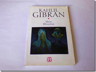 Dewi_Khayalan-Kahlil_Gibran