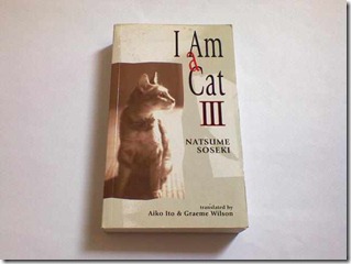I_am_A_Cat_III
