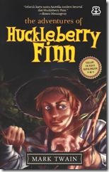 The_Adventure_of_Huckleberry_Finn-Mark_Twain