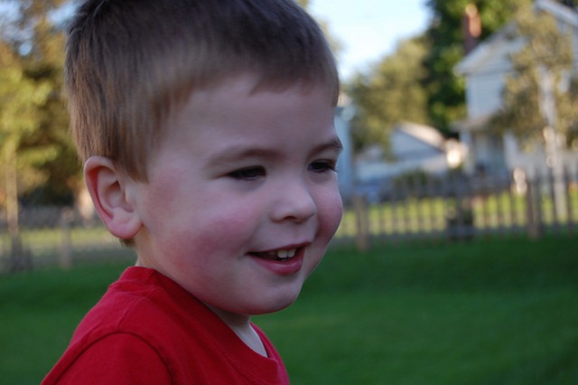 [DSC_0064[3].jpg]