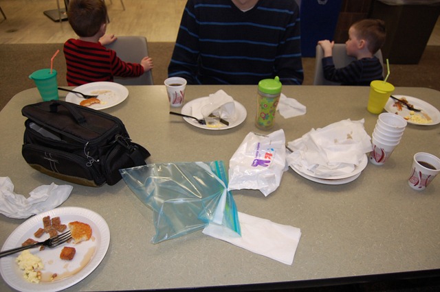 [DSC_0033[3].jpg]