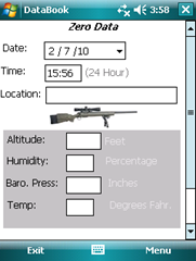 DataBook