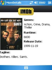 imdb