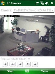 rccamera20-1