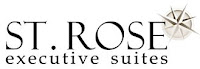 sreslogo.jpg