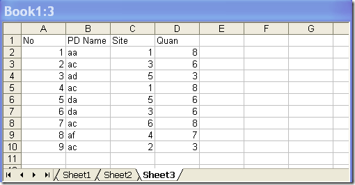 MergeMultipleSheet02