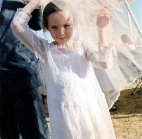 [2.  2003-7  Whidby Island WA; Franny's wedding.jpg]