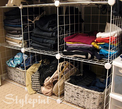 Closet3