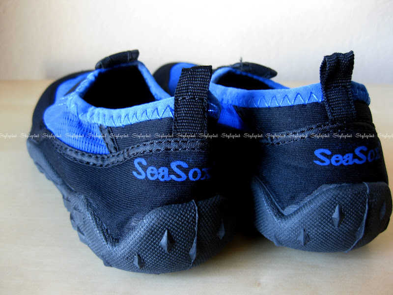 SS2