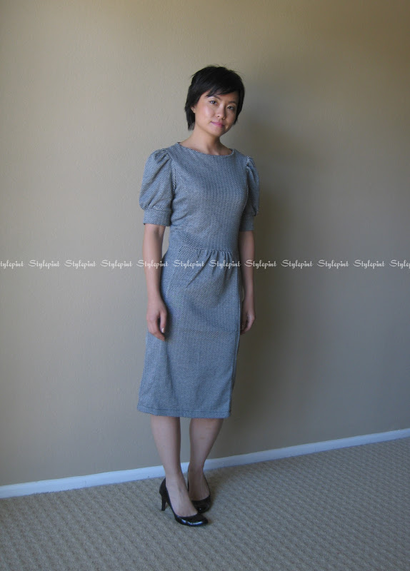 review shabby apple dresses stylepint review shabby apple dresses stylepint