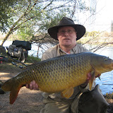 2009_02_22
