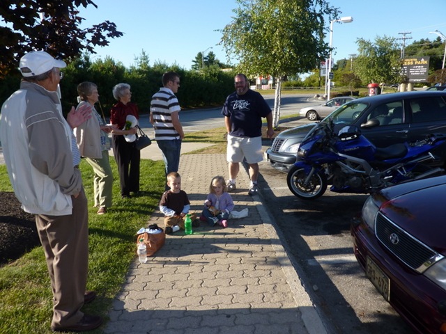 [P10007823.jpg]