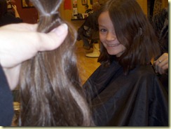 locks of love 5