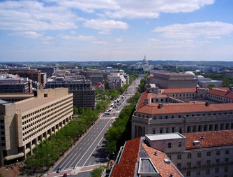 Old Post Office 3