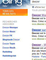 bing-recherche.gif