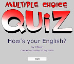 Chiew's ESL EFL CLIL Online Games Juegos Activities Actividades