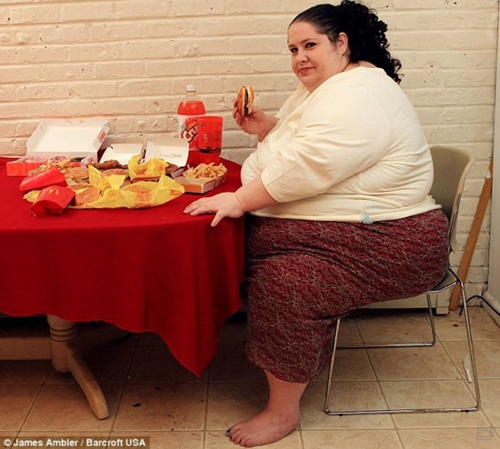 gorda  (4)