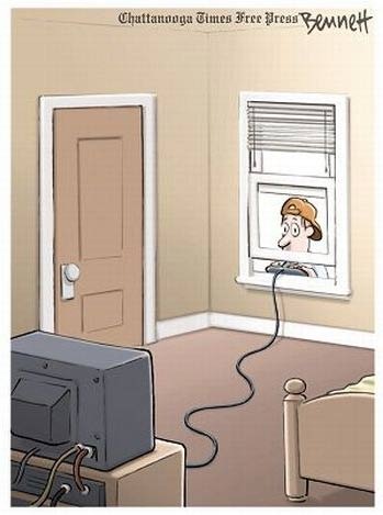 jugar fuera2
