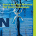 MA78_I-Buzz_Weta Mermaid.jpg