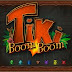 01_Tiki Boom Boom_Loading-screen.jpg